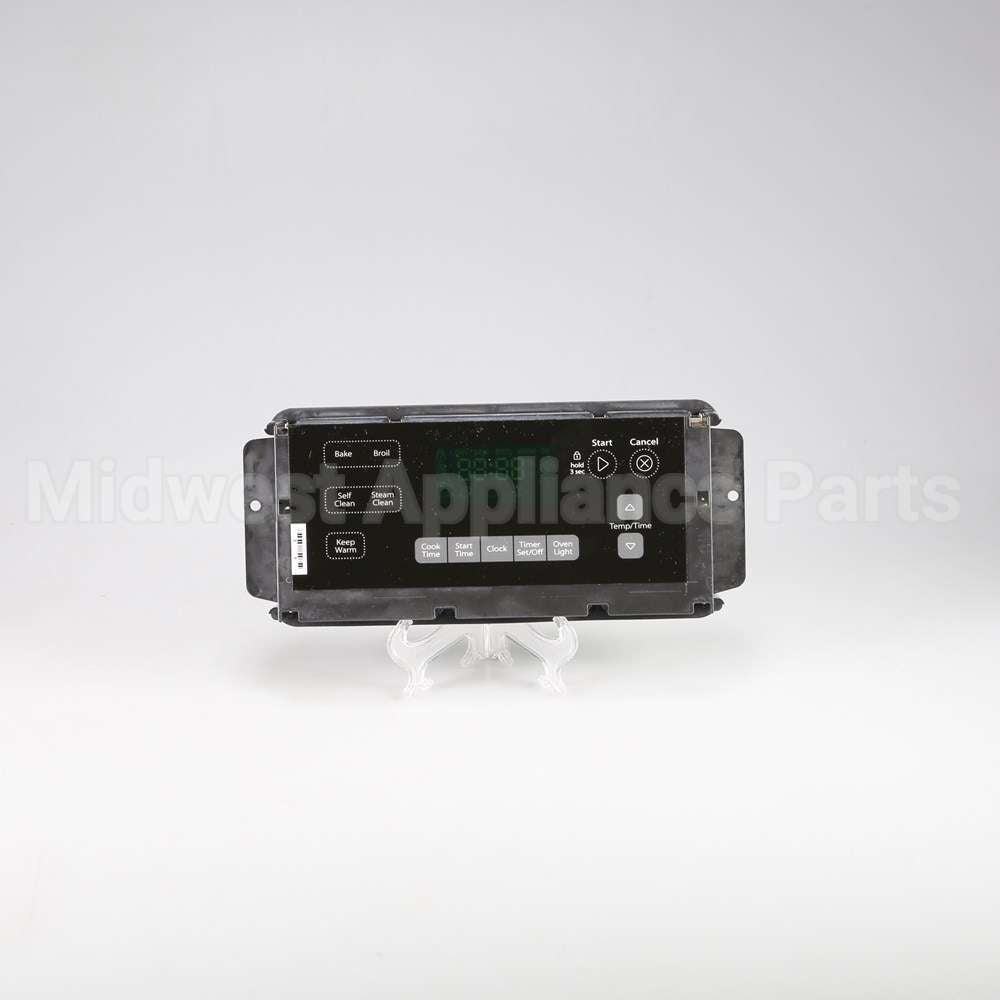 W11122551 Whirlpool Cntrl-Elec