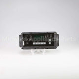 W11122551 Whirlpool Cntrl-Elec