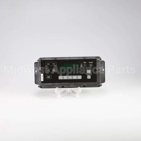 W11122551 Whirlpool Cntrl-Elec