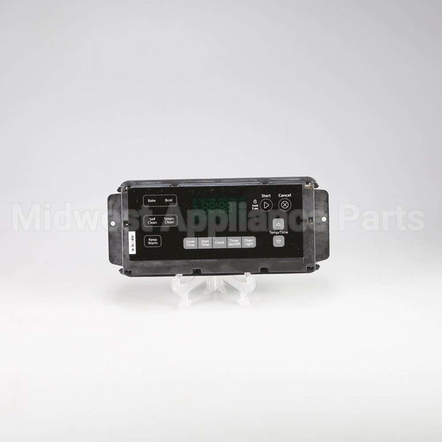 W11122551 Whirlpool Cntrl-Elec