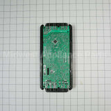 W11122551 Whirlpool Cntrl-Elec