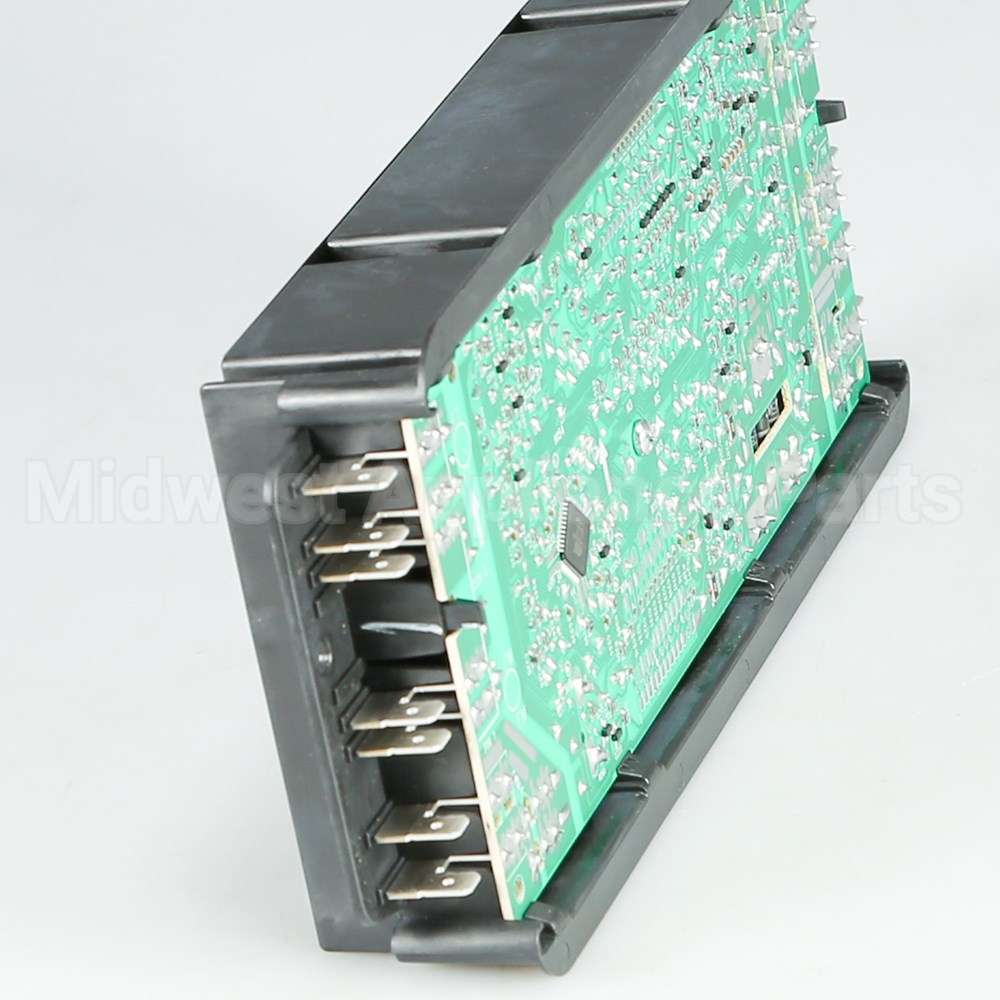 W11122551 Whirlpool Cntrl-Elec