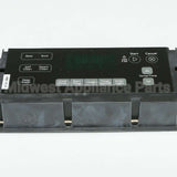 W11122551 Whirlpool Cntrl-Elec