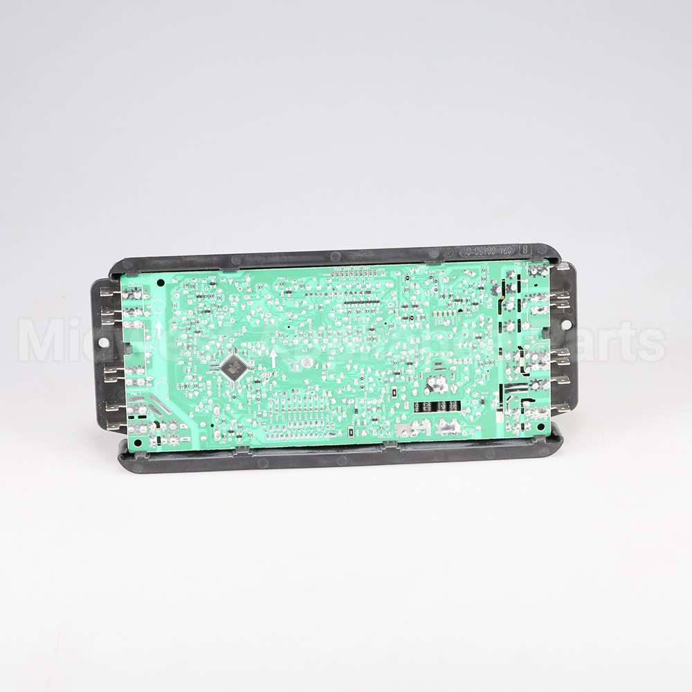 W11122551 Whirlpool Cntrl-Elec