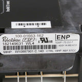 W11122555 Whirlpool Cntrl-Elec