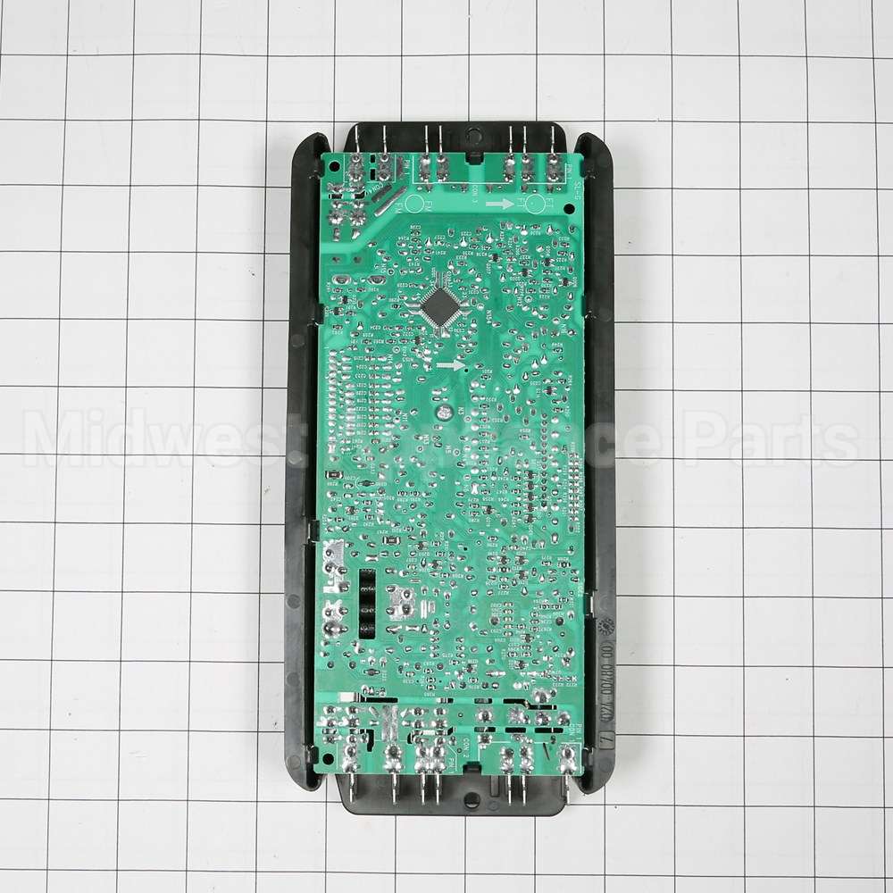 W11122555 Whirlpool Cntrl-Elec
