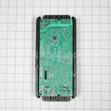 W11122555 Whirlpool Cntrl-Elec