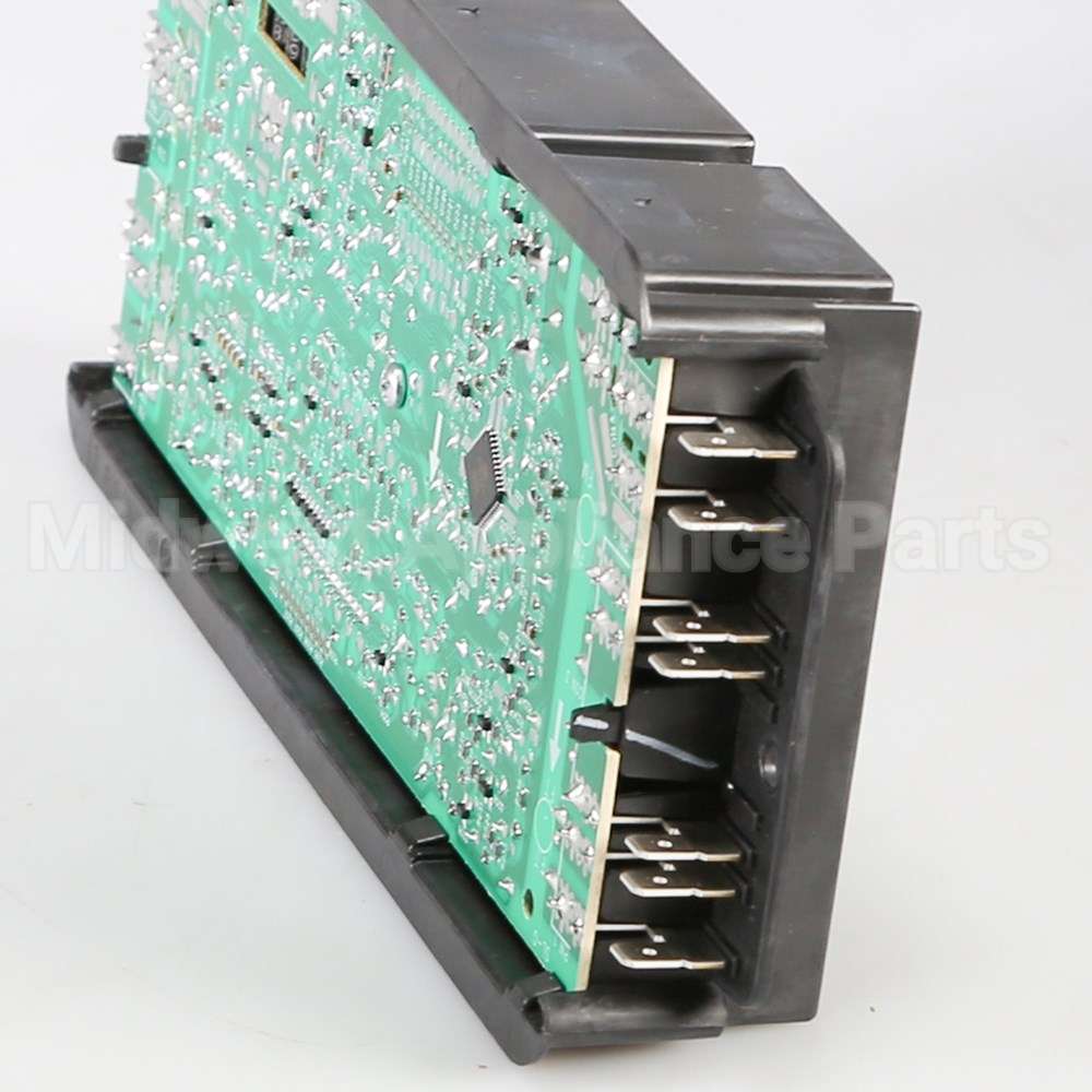 W11122555 Whirlpool Cntrl-Elec