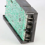 W11122555 Whirlpool Cntrl-Elec