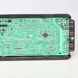 W11122555 Whirlpool Cntrl-Elec