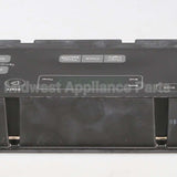 W11122555 Whirlpool Cntrl-Elec