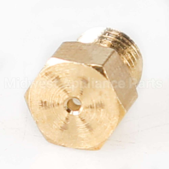 W11122556 Whirlpool Spud-Orfce