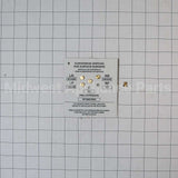 W11122556 Whirlpool Spud-Orfce