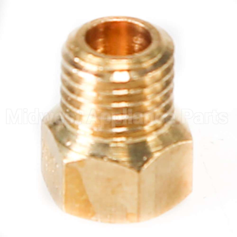 W11122556 Whirlpool Spud-Orfce