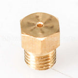 W11122556 Whirlpool Spud-Orfce