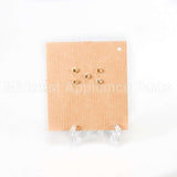 W11122556 Whirlpool Spud-Orfce