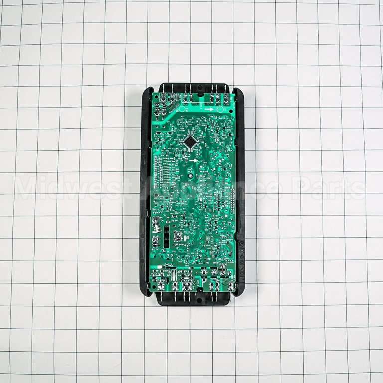 W11122557 Whirlpool Cntrl-Elec