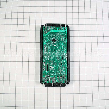 W11122557 Whirlpool Cntrl-Elec