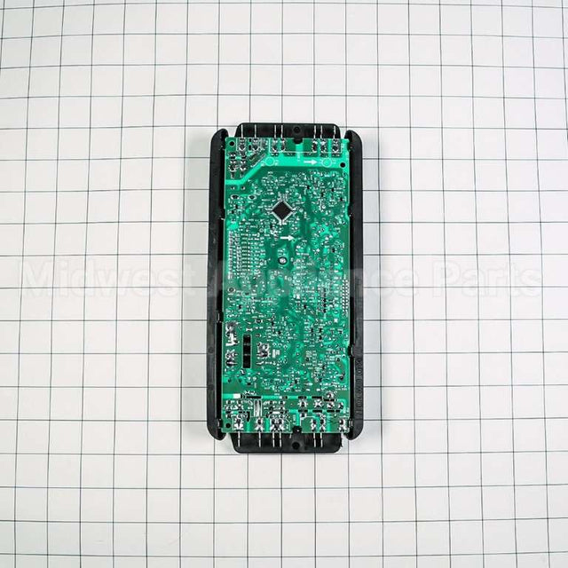 W11122557 Whirlpool Cntrl-Elec