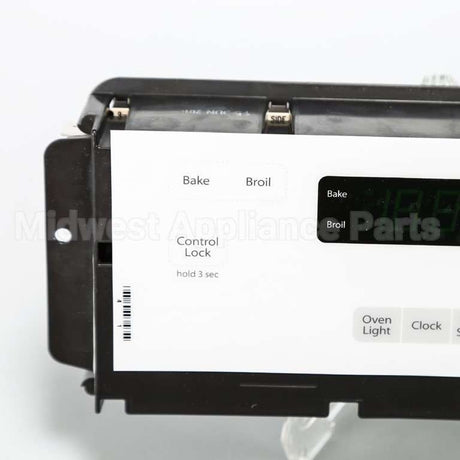 W11122557 Whirlpool Cntrl-Elec