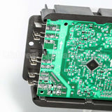 W11122557 Whirlpool Cntrl-Elec