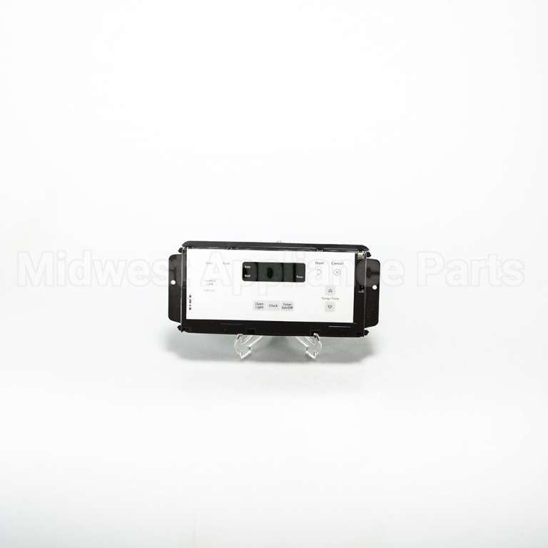 W11122557 Whirlpool Cntrl-Elec