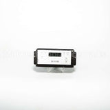 W11122557 Whirlpool Cntrl-Elec