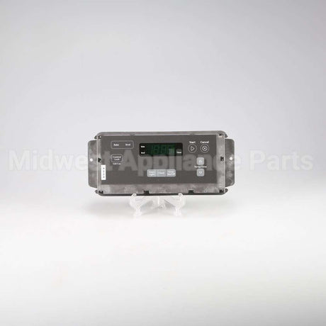 W11122560 Whirlpool Cntrl-Elec