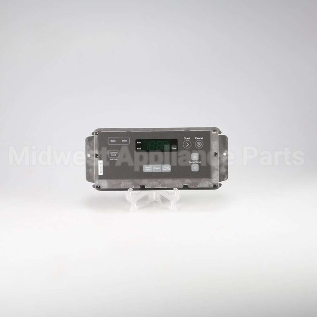 W11122560 Whirlpool Cntrl-Elec