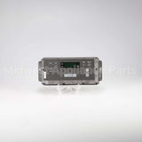 W11122560 Whirlpool Cntrl-Elec