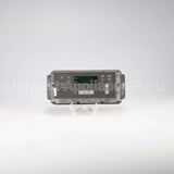 W11122560 Whirlpool Cntrl-Elec