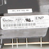 W11122560 Whirlpool Cntrl-Elec
