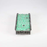 W11122560 Whirlpool Cntrl-Elec