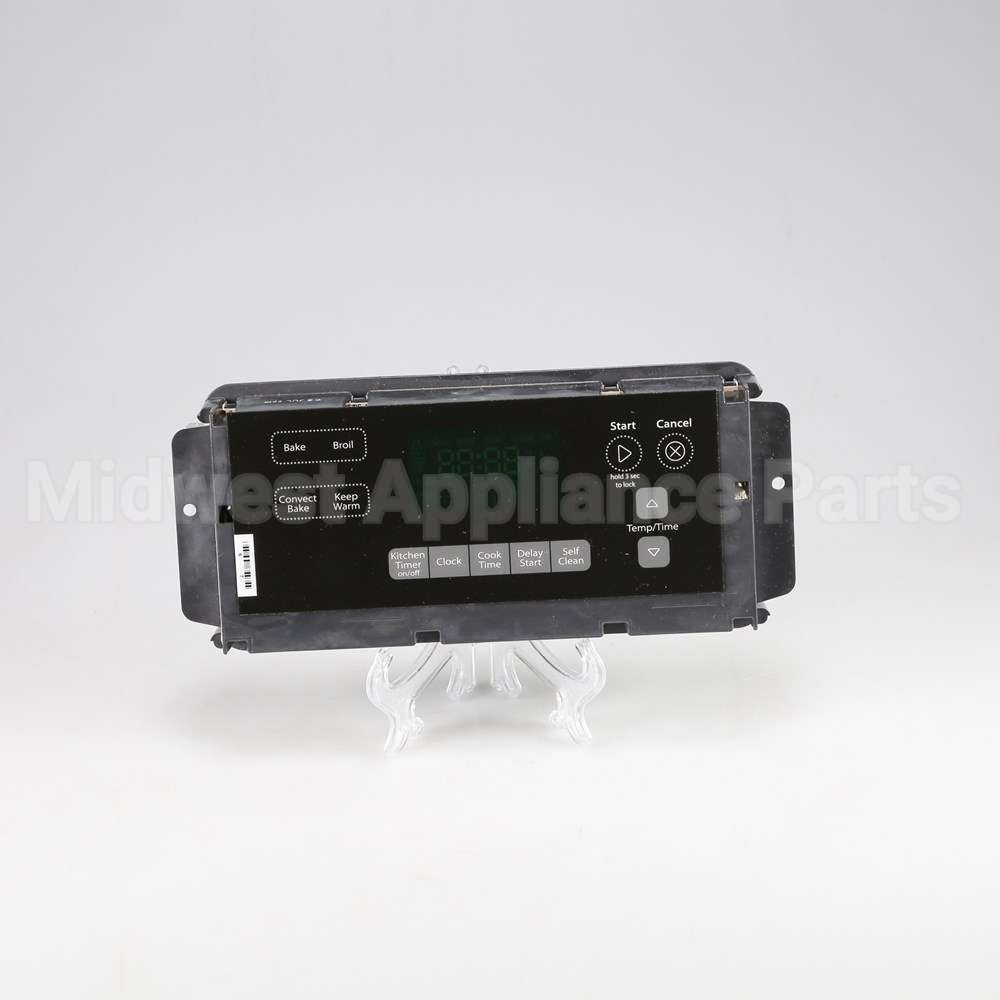 W11122561 Whirlpool Cntrl-Elec