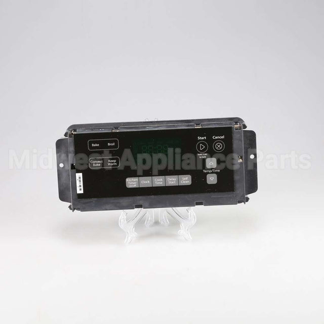 W11122561 Whirlpool Cntrl-Elec