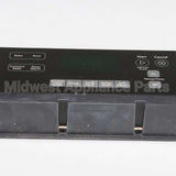 W11122561 Whirlpool Cntrl-Elec