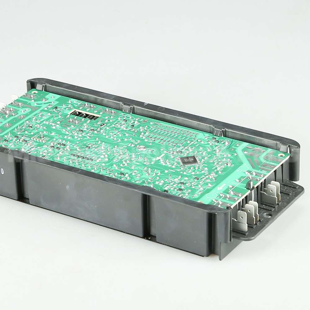 W11122561 Whirlpool Cntrl-Elec