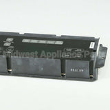 W11122561 Whirlpool Cntrl-Elec