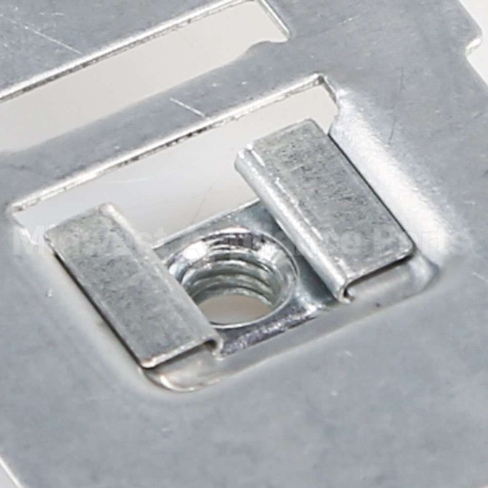W11122643 Whirlpool Nut