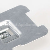 W11122643 Whirlpool Nut