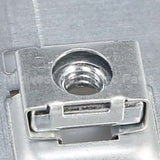 W11122643 Whirlpool Nut