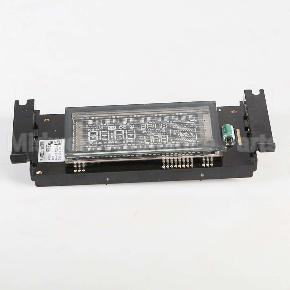 W11122852 Whirlpool Cntrl-Elec