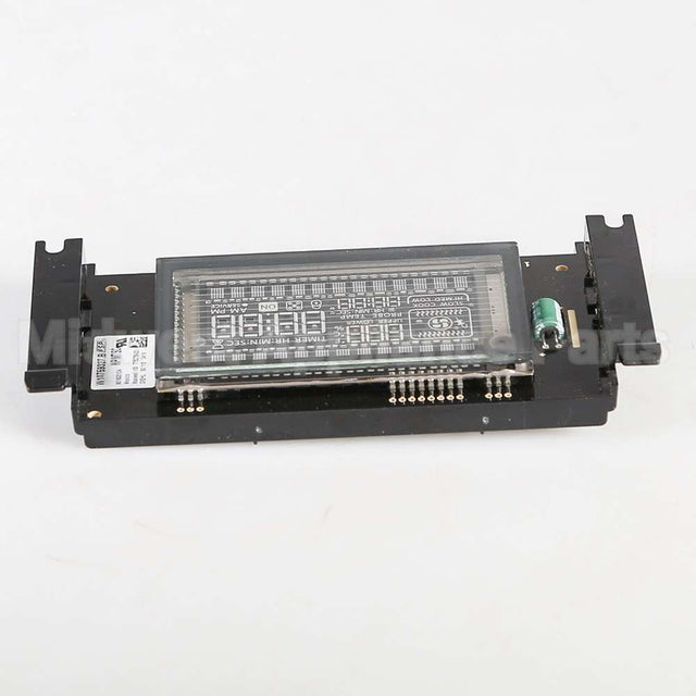 W11122852 Whirlpool Cntrl-Elec