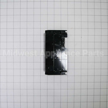 W11122852 Whirlpool Cntrl-Elec