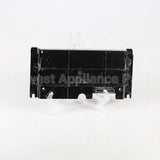 W11122852 Whirlpool Cntrl-Elec