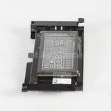 W11122852 Whirlpool Cntrl-Elec