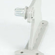 W11122872 Whirlpool Hinge-Door