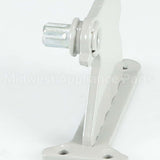 W11122872 Whirlpool Hinge-Door