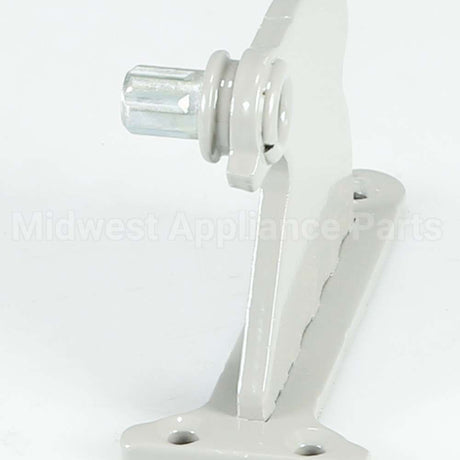 W11122872 Whirlpool Hinge-Door