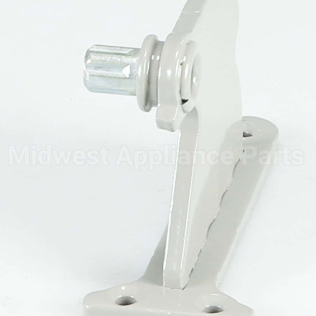 W11122872 Whirlpool Hinge-Door